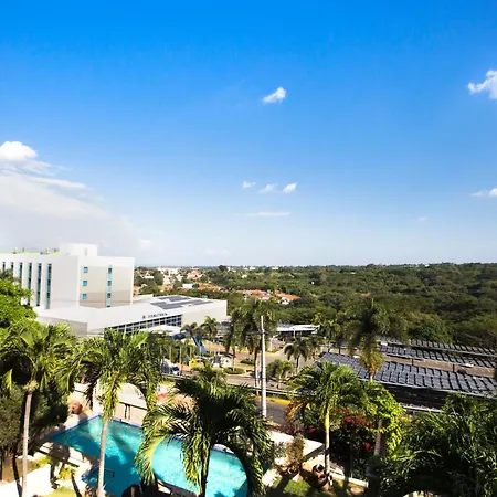 Los Altos Apartments&Studios